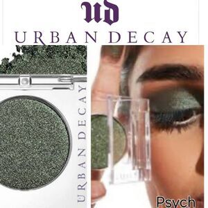Urban Decay 24/7 Eyeshadow